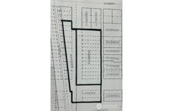6016 S Tyler Street, Tacoma, WA 98409