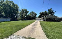 4622 MEADOW Lane, Bartonville, IL 61607