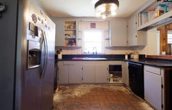 301 Rose Drive, West Columbia, SC 29170