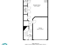 8750 STONEHOUSE DRIVE, ELLICOTT CITY, MD 21043