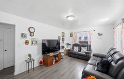 853 N 235 E, Orem, UT 84057