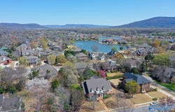 3105 Chamlee Place, Hampton Cove, AL 35763