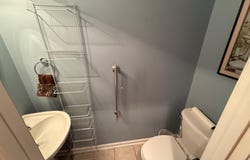 813 GERANIUM DRIVE, WARRINGTON, PA 18976