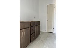 330 Wolverine Way, Richmond, KY 40475