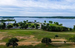 Oakwood Trail, Eastland, TX 76448