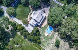 524 Sweetwater Creek, Canton, GA 30114