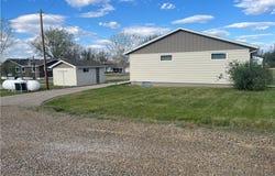 802 10th Street, Circle, MT 59215