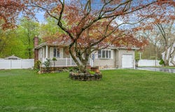 8 Landsberger Street, Yaphank, NY 11980