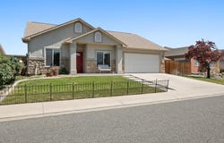 454 Bulla Drive, Grand Junction, CO 81504