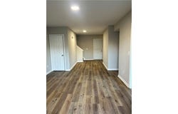 941 Old Mill Point, Monroe, GA 30655