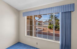 26293 Potomac Drive, Menifee, CA 92586