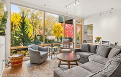100 Evans Road, Basalt, CO 81621