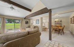 52 Aspen Circle, Blairsden, CA 96103