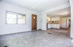 5507 Sassafras Lane, High Ridge, MO 63049