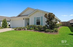 22218 Aleutian Avenue, Foley, AL 36535