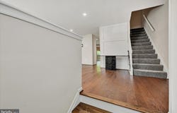 48 FAR CORNERS LOOP, SPARKS, MD 21152