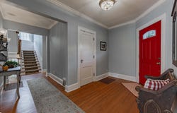 1912 Harmony Way, Evansville, IN 47720