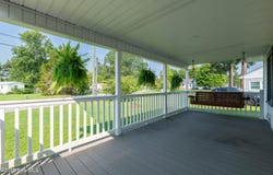706 E Country Club Drive, Tarboro, NC 27886