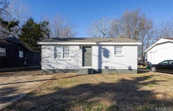2347 Arkansas AVE, Poplar Bluff, MO 63901