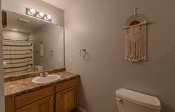 1903 N 19th Street, Paragould, AR 72450