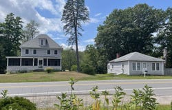 334-336 Main Street, Sandown, NH 03873
