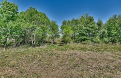 TBD Gebert Road, Muldoon, TX 78949