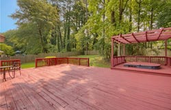 3866 Teresa Terrace SW, Lilburn, GA 30047