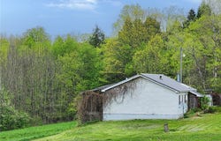 178 Dunshee Road, Sidney, NY 13849