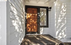 610 Stanley LN, El Sobrante, CA 94803