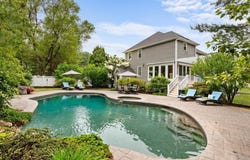 1 Preston Circle, Andover, MA 01810