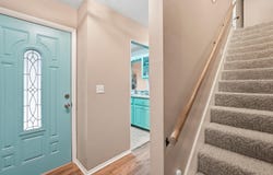 135 Hillview Dr #20, Fairfield Bay, AR 72088