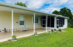 2165 GONDOLA DRIVE, SARASOTA, FL 34238