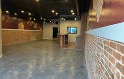 129 W Main, Manchester, GA 31816