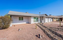 2039 E STANFORD Drive, Tempe, AZ 85283