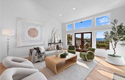 2335 Hillview Drive, Laguna Beach, CA 92651