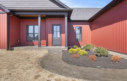 163 Willis Drive, Danville, KY 40422