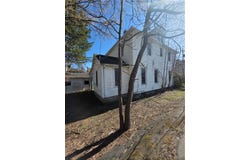 12 Lincoln Avenue, Barton, NY 14892