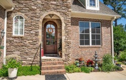 132 Bay Tree Court, Inman, SC 29349