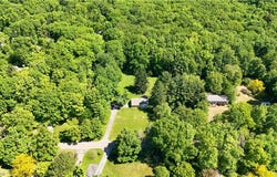 9621 Wolfe Road, Windham, OH 44288