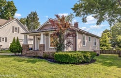 1508 Maury St, Alcoa, TN 37701