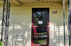 110 Edith St, Corning, AR 72422