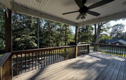 649 Fairway Drive, Brandenburg, KY 40108