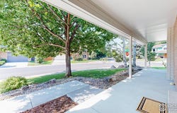 4212 Cape Cod Cir, Fort Collins, CO 80525