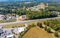 1.0 Acre Highway 321, Granite Falls, NC 28630