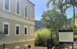 1336 Thomas NEW, St. Thomas, VI 00802