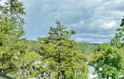 21935 Lake Rd M 12, Cassville, MO 65625