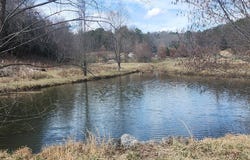 31.53 Ac Barnett Road, Murphy, NC 28906