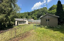 102 Wylie Drive, Short Creek, WV 26058