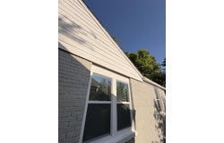 2412 VOLLINTINE Ave, Memphis, TN 38108