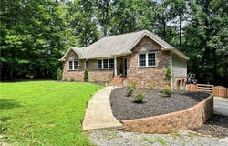 1787 Kerner Road, Kernersville, NC 27284